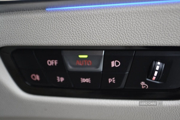 Used BMW 4 Series 2022 for sale - 76899885: Photo 10