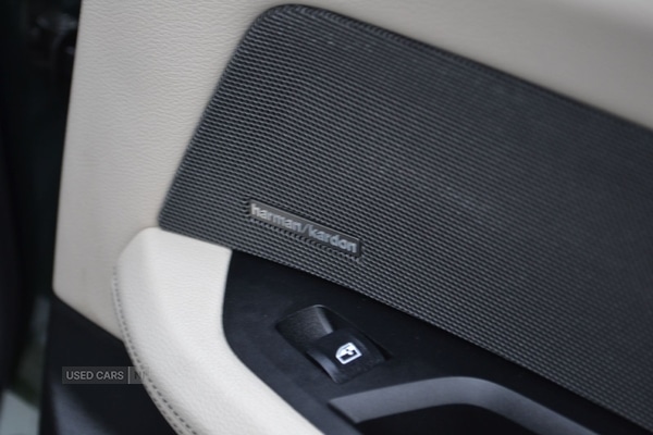 Used BMW 4 Series 2022 for sale - 76899885: Photo 11