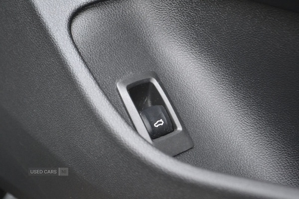 Used BMW 4 Series 2022 for sale - 76899885: Photo 12