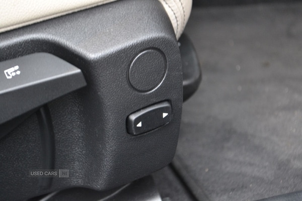 Used BMW 4 Series 2022 for sale - 76899885: Photo 13