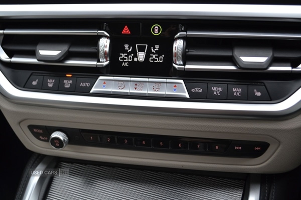 Used BMW 4 Series 2022 for sale - 76899885: Photo 19