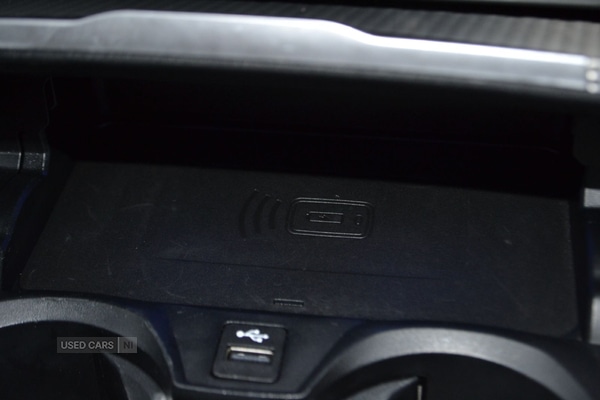 Used BMW 4 Series 2022 for sale - 76899885: Photo 20