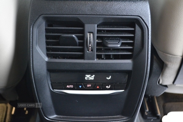 Used BMW 4 Series 2022 for sale - 76899885: Photo 26