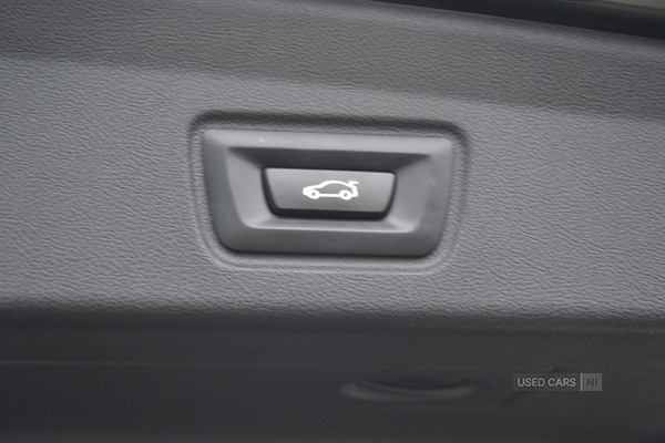 Used BMW 4 Series 2022 for sale - 76899885: Photo 30