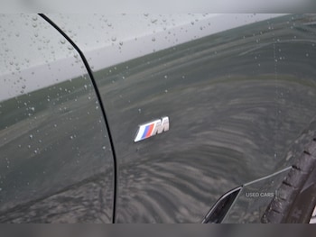 Used BMW 4 Series 2022 for sale - 76899885: Photo