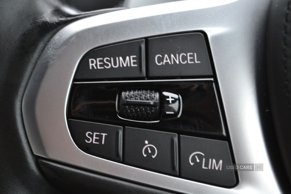 Used BMW 4 Series 2022 for sale - 76899885: Photo 6