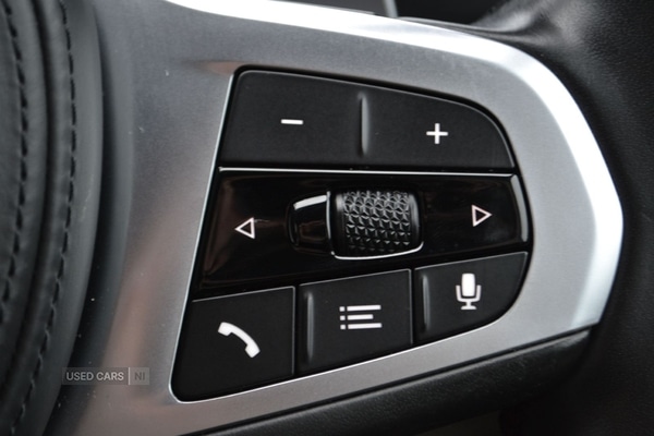 Used BMW 4 Series 2022 for sale - 76899885: Photo 7