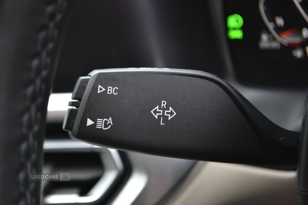 Used BMW 4 Series 2022 for sale - 76899885: Photo 8