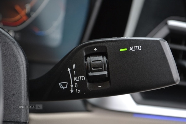 Used BMW 4 Series 2022 for sale - 76899885: Photo 9