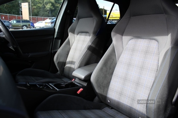 Used Volkswagen Golf 2022 for sale - 76138939: Photo 11