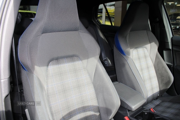 Used Volkswagen Golf 2022 for sale - 76138939: Photo 12