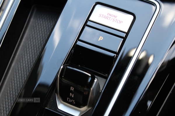 Used Volkswagen Golf 2022 for sale - 76138939: Photo 13