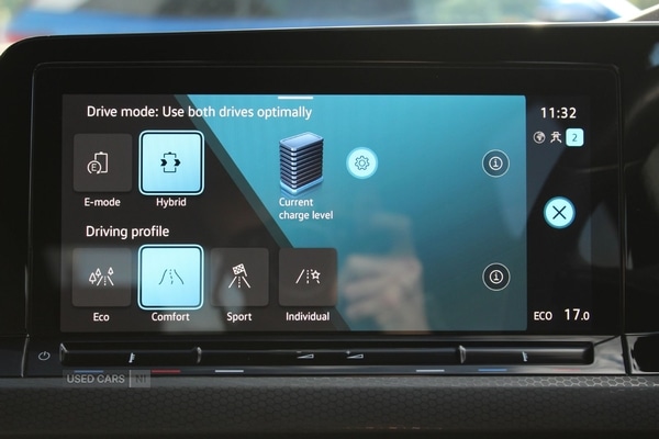 Used Volkswagen Golf 2022 for sale - 76138939: Photo 17