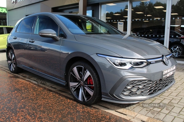 Used Volkswagen Golf 2022 for sale - 76138939: Photo 18