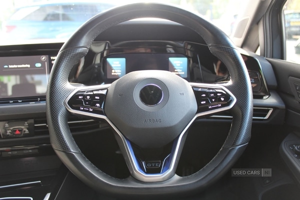 Used Volkswagen Golf 2022 for sale - 76138939: Photo 20