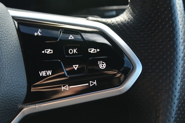 Used Volkswagen Golf 2022 for sale - 76138939: Photo 22