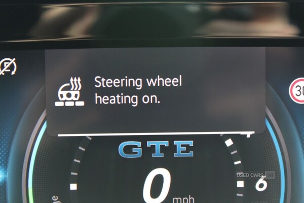 Used Volkswagen Golf 2022 for sale - 76138939: Photo 23