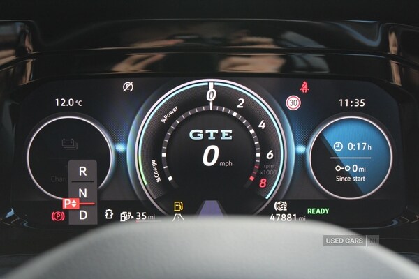 Used Volkswagen Golf 2022 for sale - 76138939: Photo 24