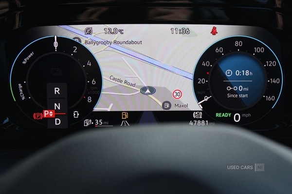 Used Volkswagen Golf 2022 for sale - 76138939: Photo 25