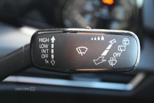 Used Volkswagen Golf 2022 for sale - 76138939: Photo 28