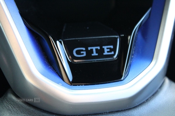 Used Volkswagen Golf 2022 for sale - 76138939: Photo 29