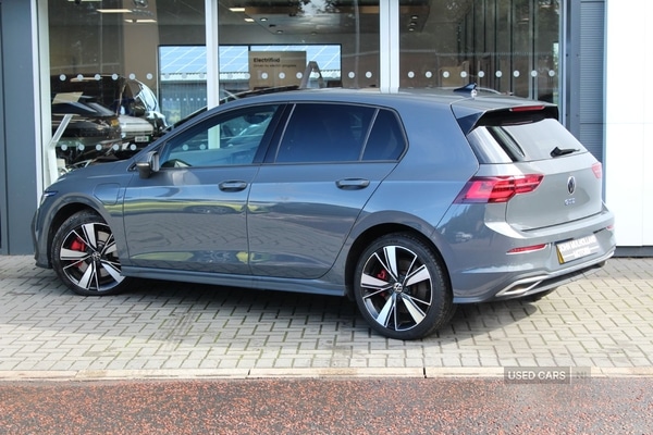 Used Volkswagen Golf 2022 for sale - 76138939: Photo 3