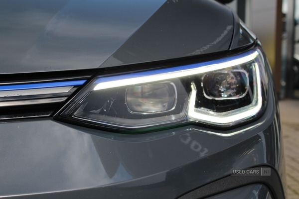 Used Volkswagen Golf 2022 for sale - 76138939: Photo 30