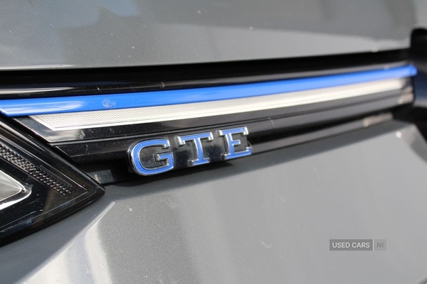 Used Volkswagen Golf 2022 for sale - 76138939: Photo 31