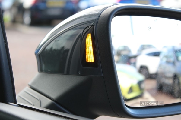 Used Volkswagen Golf 2022 for sale - 76138939: Photo 34