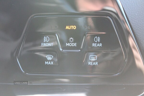 Used Volkswagen Golf 2022 for sale - 76138939: Photo 36