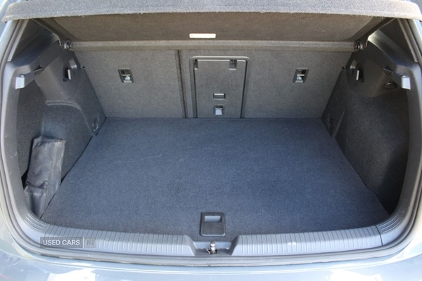 Used Volkswagen Golf 2022 for sale - 76138939: Photo 37