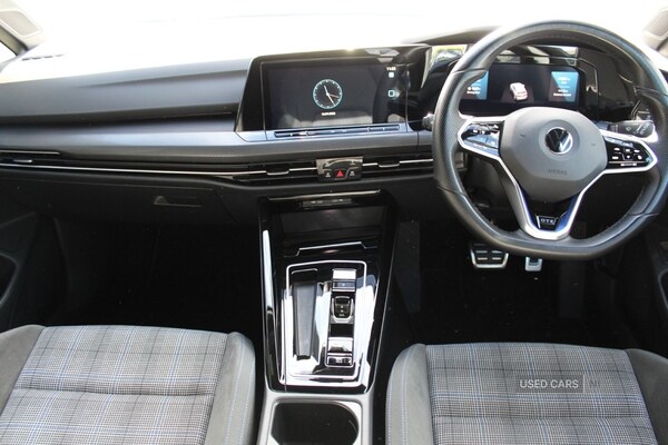 Used Volkswagen Golf 2022 for sale - 76138939: Photo 4