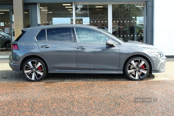 Used Volkswagen Golf 2022 for sale - 76138939: Photo 5