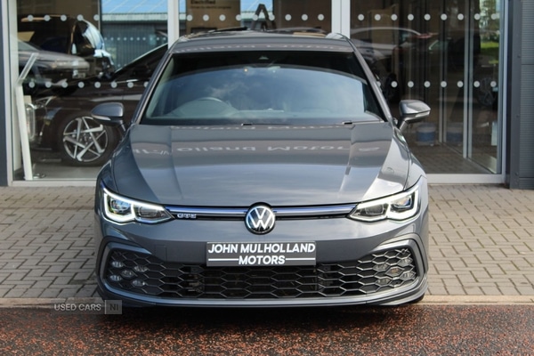 Used Volkswagen Golf 2022 for sale - 76138939: Photo 6