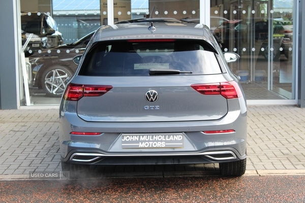 Used Volkswagen Golf 2022 for sale - 76138939: Photo 7