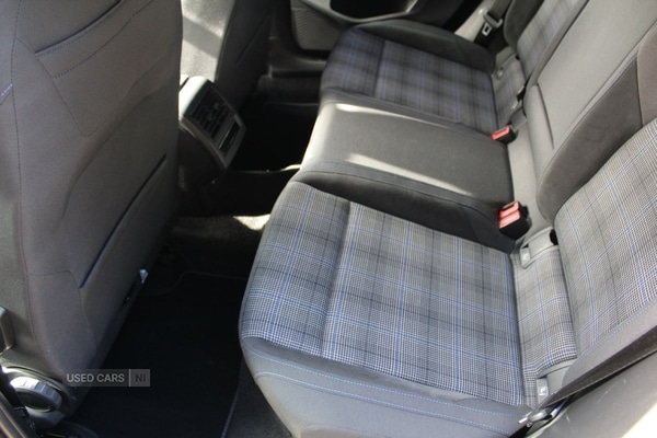 Used Volkswagen Golf 2022 for sale - 76138939: Photo 8