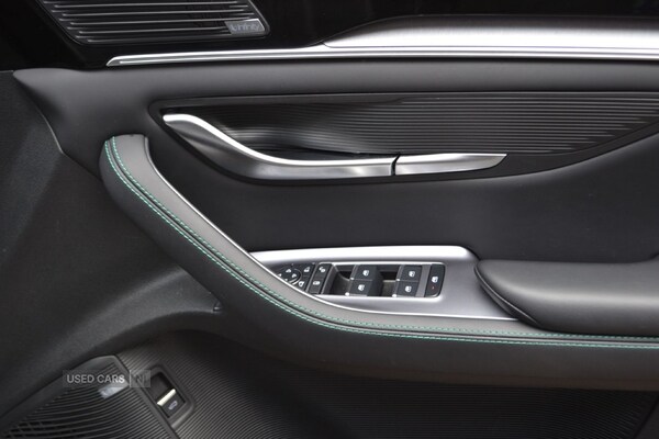 Used BYD Seal U 2024 for sale - 76359595: Photo 15