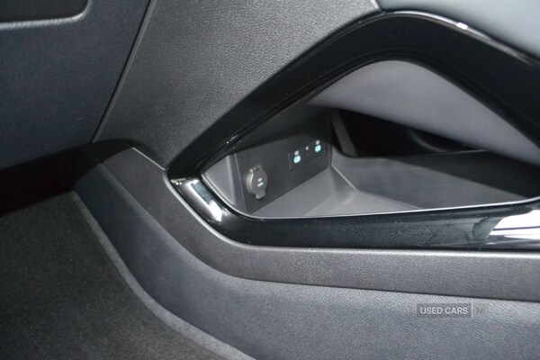 Used BYD Seal U 2024 for sale - 76359595: Photo 18