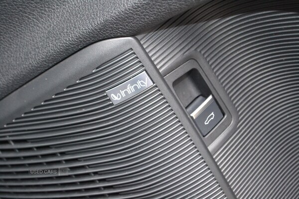 Used BYD Seal U 2024 for sale - 76359595: Photo 19