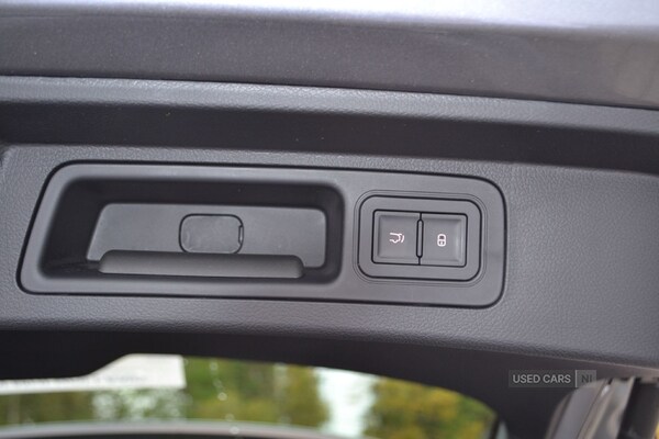 Used BYD Seal U 2024 for sale - 76359595: Photo 6