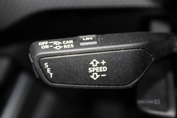 Used Audi A1 2021 for sale - 75635892: Photo 21