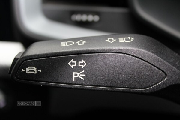 Used Audi A1 2021 for sale - 75635892: Photo 22