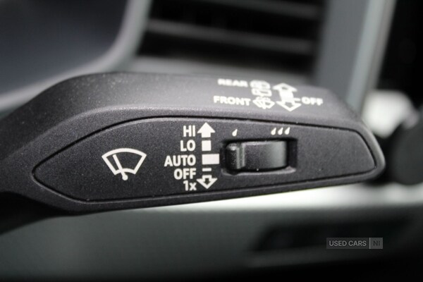 Used Audi A1 2021 for sale - 75635892: Photo 23