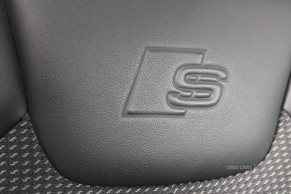 Used Audi A1 2021 for sale - 75635892: Photo 26