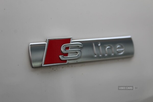 Used Audi A1 2021 for sale - 75635892: Photo 27