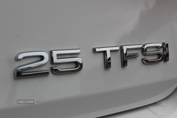 Used Audi A1 2021 for sale - 75635892: Photo 28