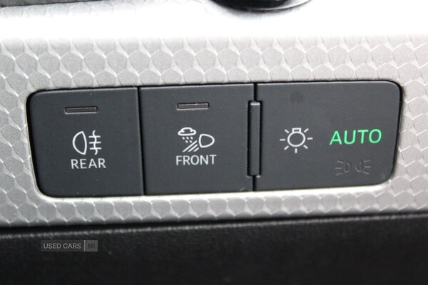 Used Audi A1 2021 for sale - 75635892: Photo 29