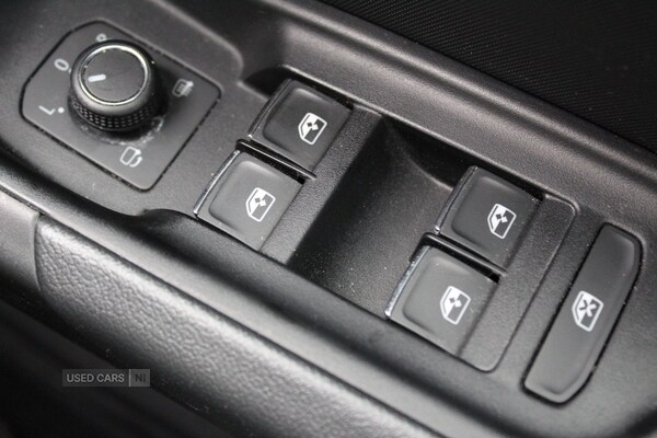 Used Audi A1 2021 for sale - 75635892: Photo 30