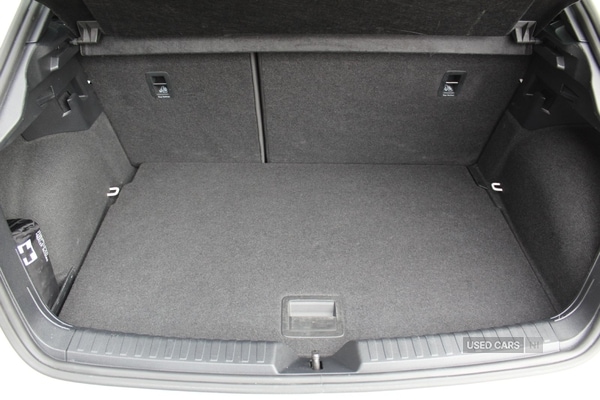 Used Audi A1 2021 for sale - 75635892: Photo 32