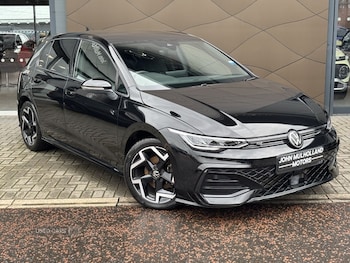 Used Volkswagen Golf 2025 for sale - 79203029: Photo